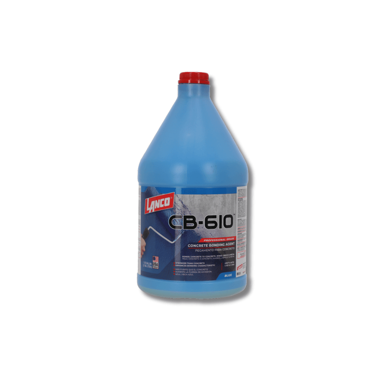CB-610/Concrete Bonding Agent