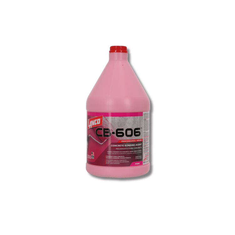 CB-606/Concrete Bonding Agent
